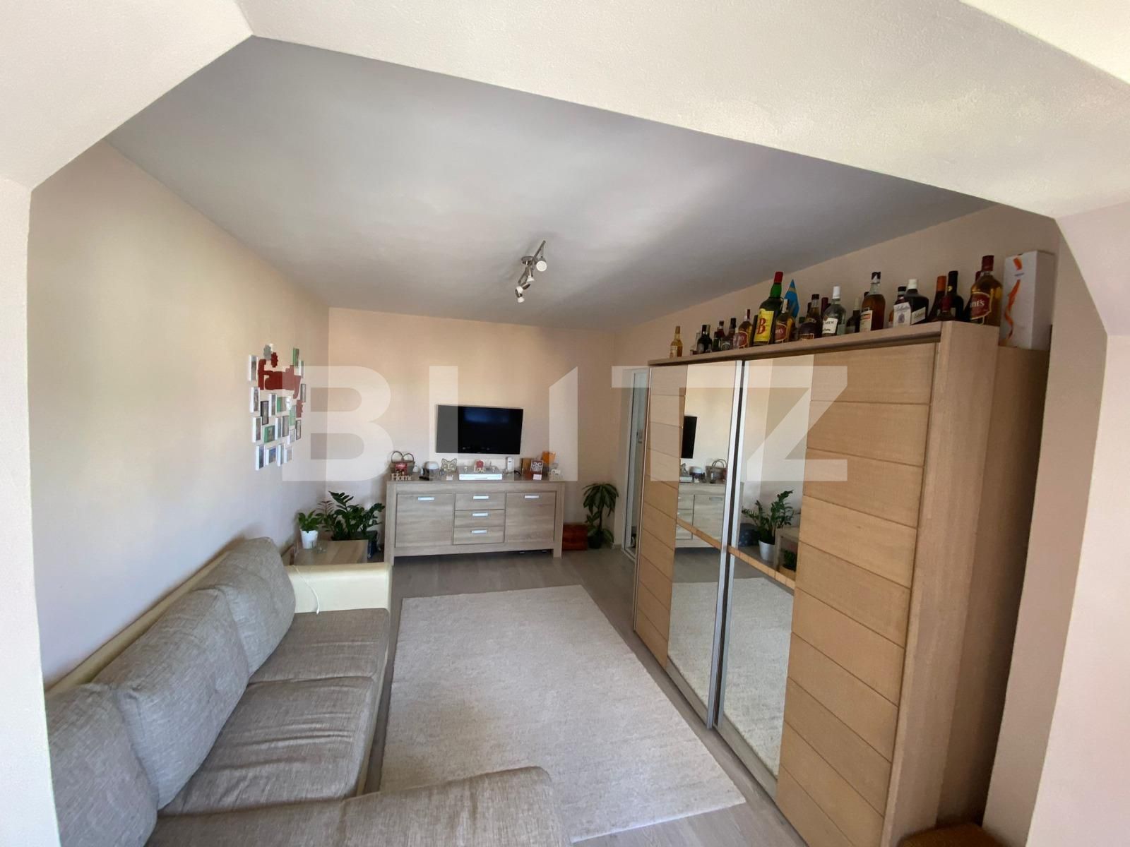 Apartament de vânzare 2 camere Calea Bucuresti - 87000AV | BLITZ Brașov | Poza10