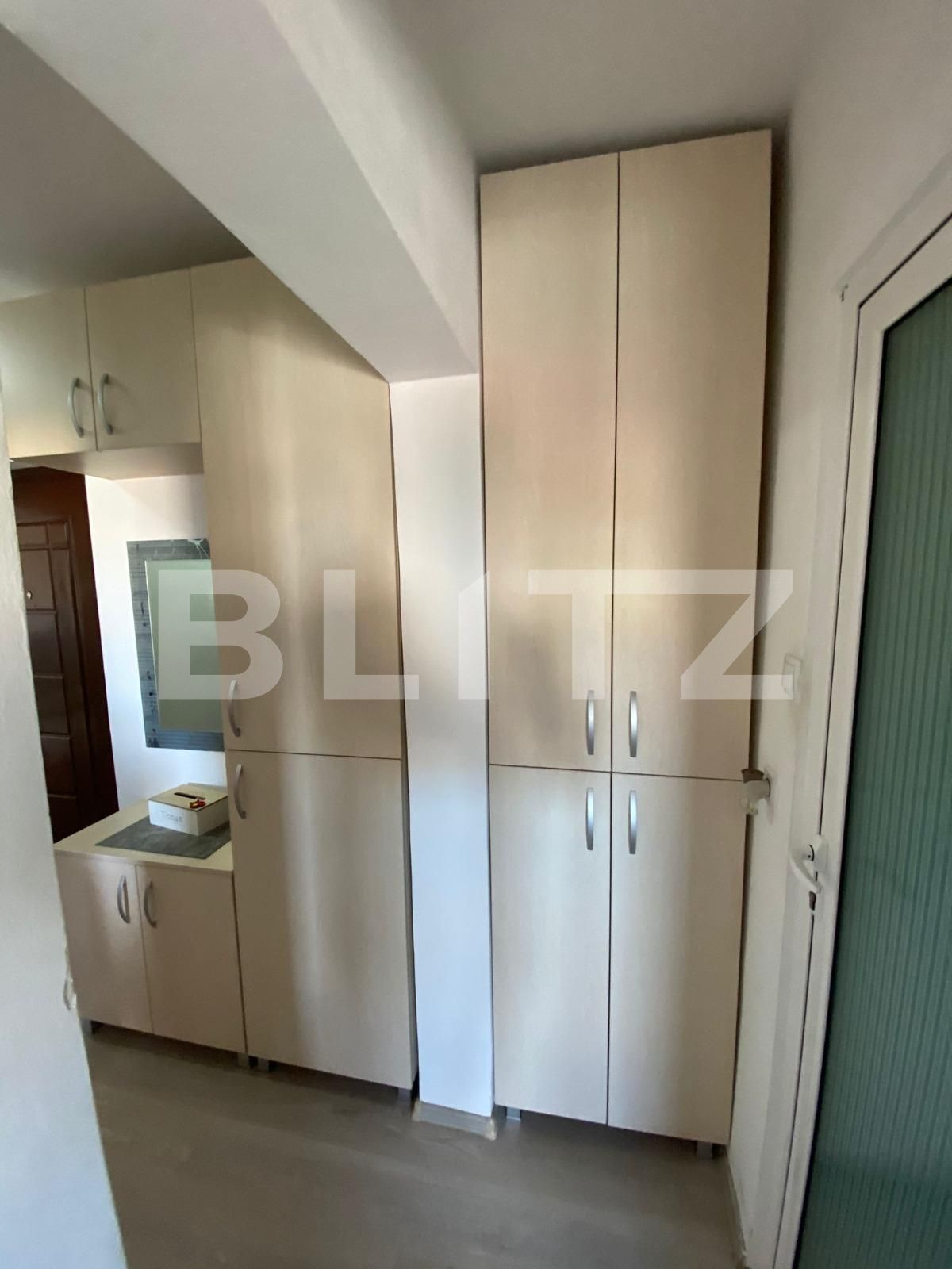 Apartament de vânzare 2 camere Calea Bucuresti - 87000AV | BLITZ Brașov | Poza2