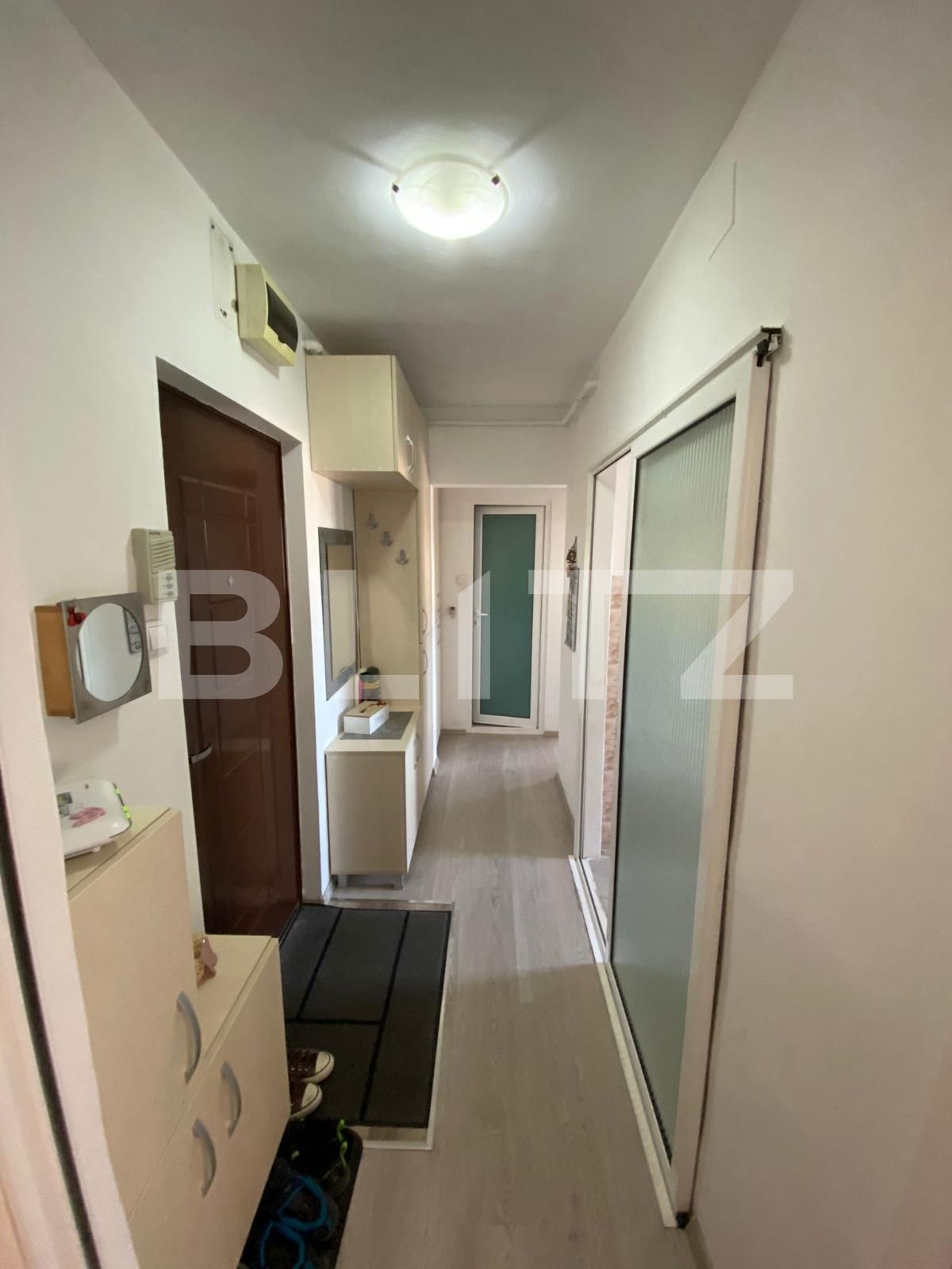 Apartament de vânzare 2 camere Calea Bucuresti - 87000AV | BLITZ Brașov | Poza8