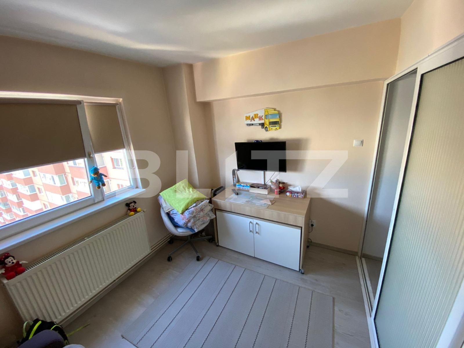 Apartament de vânzare 2 camere Calea Bucuresti - 87000AV | BLITZ Brașov | Poza7