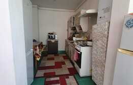 Garsoniera de 44 mp, etaj intermediar, zona Tineretului