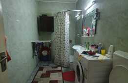 Garsoniera de 44 mp, etaj intermediar, zona Tineretului