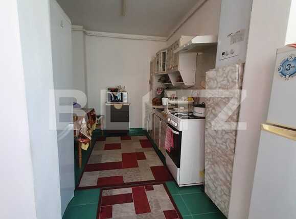 Garsonieră de vânzare Floreşti - 87007AV | BLITZ Cluj-Napoca | Poza3