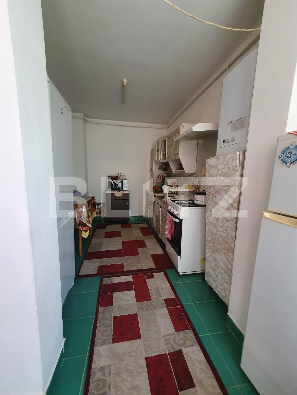 Garsonieră de vânzare Floreşti - 87007AV | BLITZ Cluj-Napoca | Poza3