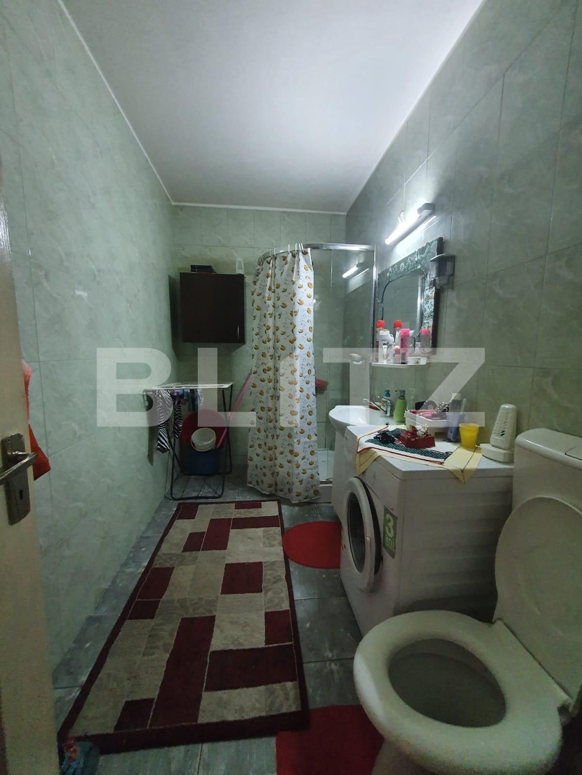 Garsonieră de vânzare Floreşti - 87007AV | BLITZ Cluj-Napoca | Poza4