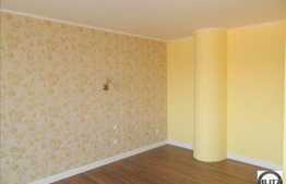 Vanzare 3 camere, 104 mp utili, zona Campului, 2 parcari incluse, cu panorama