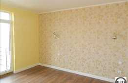 Vanzare 3 camere, 104 mp utili, zona Campului, 2 parcari incluse, cu panorama