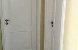 Vanzare 3 camere, 104 mp utili, zona Campului, 2 parcari incluse, cu panorama