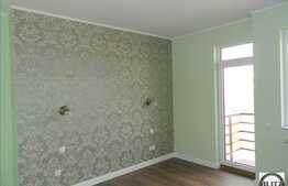 Vanzare 3 camere, 104 mp utili, zona Campului, 2 parcari incluse, cu panorama