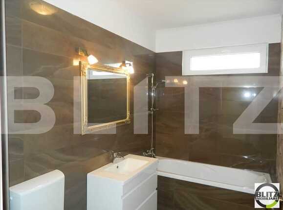 Apartament de vânzare 3 camere Manastur - 8701AV | BLITZ Cluj-Napoca | Poza12