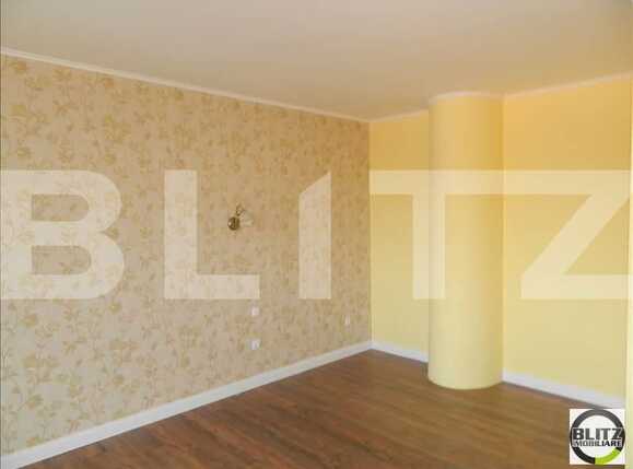 Apartament de vânzare 3 camere Manastur - 8701AV | BLITZ Cluj-Napoca | Poza10