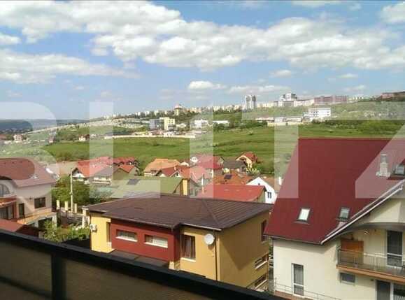 Apartament de vânzare 3 camere Manastur - 8701AV | BLITZ Cluj-Napoca | Poza6