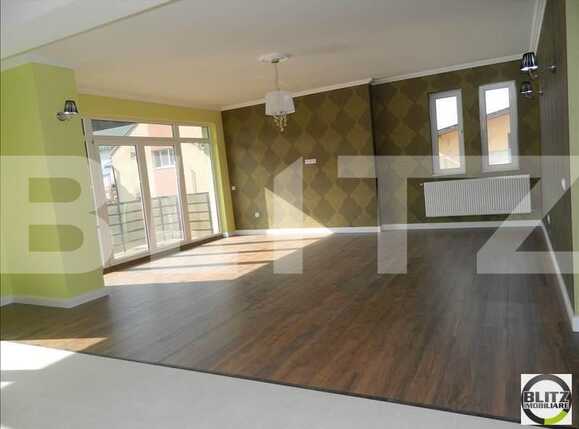 Apartament de vânzare 3 camere Manastur - 8701AV | BLITZ Cluj-Napoca | Poza4