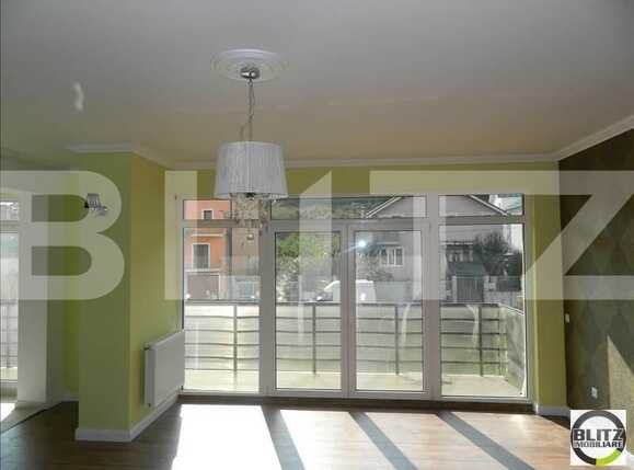Apartament de vânzare 3 camere Manastur - 8701AV | BLITZ Cluj-Napoca | Poza5