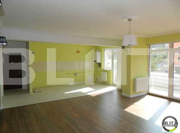 Apartament de vânzare 3 camere Manastur - 8701AV | BLITZ Cluj-Napoca | Poza1