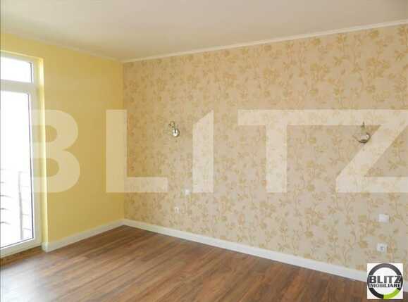 Apartament de vânzare 3 camere Manastur - 8701AV | BLITZ Cluj-Napoca | Poza7