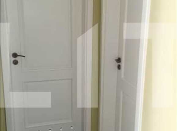 Apartament de vânzare 3 camere Manastur - 8701AV | BLITZ Cluj-Napoca | Poza9