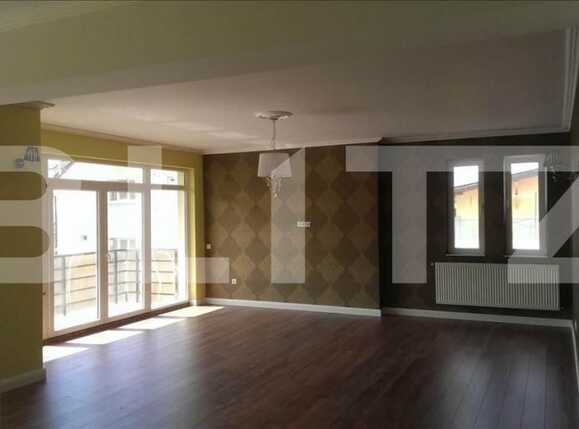 Apartament de vânzare 3 camere Manastur - 8701AV | BLITZ Cluj-Napoca | Poza3