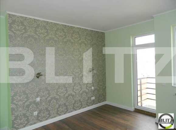 Apartament de vânzare 3 camere Manastur - 8701AV | BLITZ Cluj-Napoca | Poza8