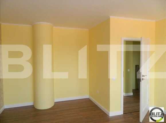 Apartament de vânzare 3 camere Manastur - 8701AV | BLITZ Cluj-Napoca | Poza11