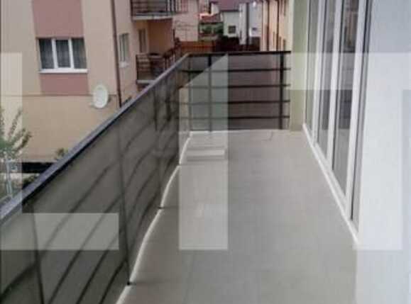 Apartament de vânzare 3 camere Manastur - 8701AV | BLITZ Cluj-Napoca | Poza14