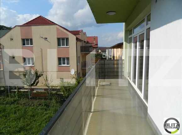 Apartament de vânzare 3 camere Manastur - 8701AV | BLITZ Cluj-Napoca | Poza13
