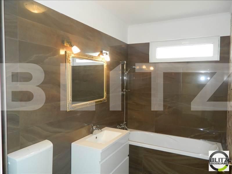 Apartament de vânzare 3 camere Manastur - 8701AV | BLITZ Cluj-Napoca | Poza12