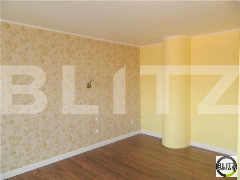 Apartament de vânzare 3 camere Manastur - 8701AV | BLITZ Cluj-Napoca | Poza10