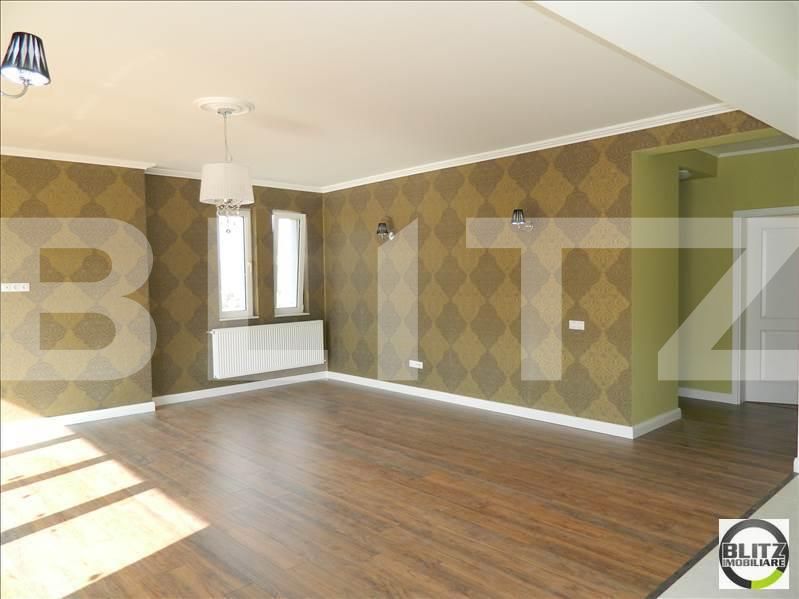 Apartament de vânzare 3 camere Manastur - 8701AV | BLITZ Cluj-Napoca | Poza2