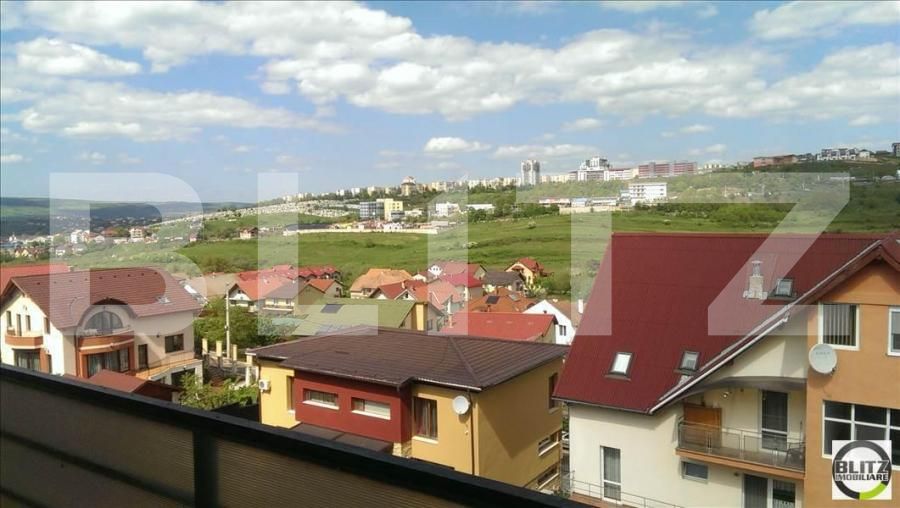 Apartament de vânzare 3 camere Manastur - 8701AV | BLITZ Cluj-Napoca | Poza6