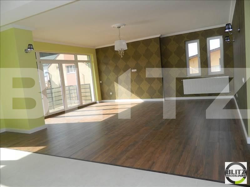 Apartament de vânzare 3 camere Manastur - 8701AV | BLITZ Cluj-Napoca | Poza4