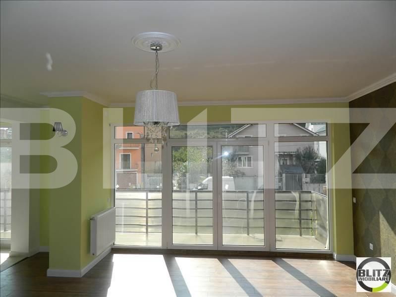Apartament de vânzare 3 camere Manastur - 8701AV | BLITZ Cluj-Napoca | Poza5