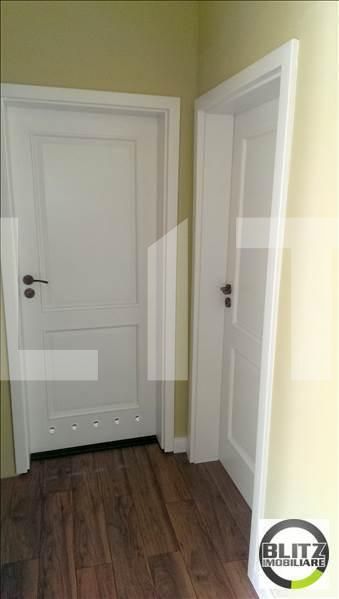 Apartament de vânzare 3 camere Manastur - 8701AV | BLITZ Cluj-Napoca | Poza9