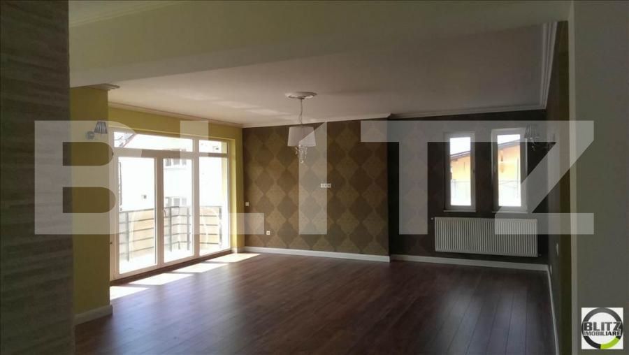 Apartament de vânzare 3 camere Manastur - 8701AV | BLITZ Cluj-Napoca | Poza3