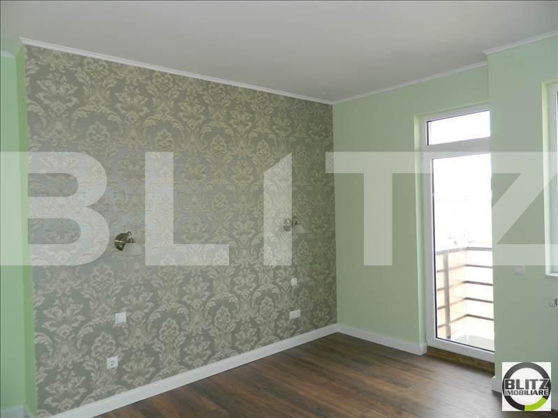 Apartament de vânzare 3 camere Manastur - 8701AV | BLITZ Cluj-Napoca | Poza8