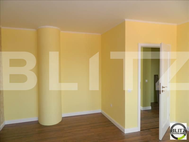 Apartament de vânzare 3 camere Manastur - 8701AV | BLITZ Cluj-Napoca | Poza11