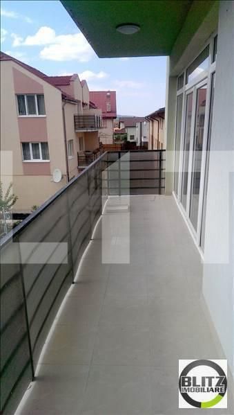 Apartament de vânzare 3 camere Manastur - 8701AV | BLITZ Cluj-Napoca | Poza14