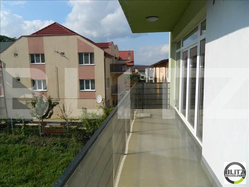 Apartament de vânzare 3 camere Manastur - 8701AV | BLITZ Cluj-Napoca | Poza13
