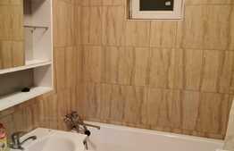 Garsoniera de 31 mp, parcare, zona Porii