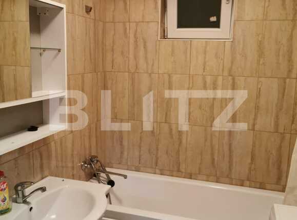 Garsonieră de vânzare Floreşti - 87014AV | BLITZ Cluj-Napoca | Poza6