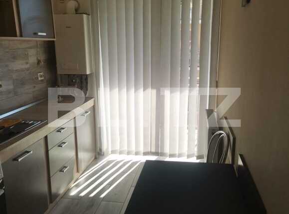 Garsonieră de vânzare Floreşti - 87014AV | BLITZ Cluj-Napoca | Poza4