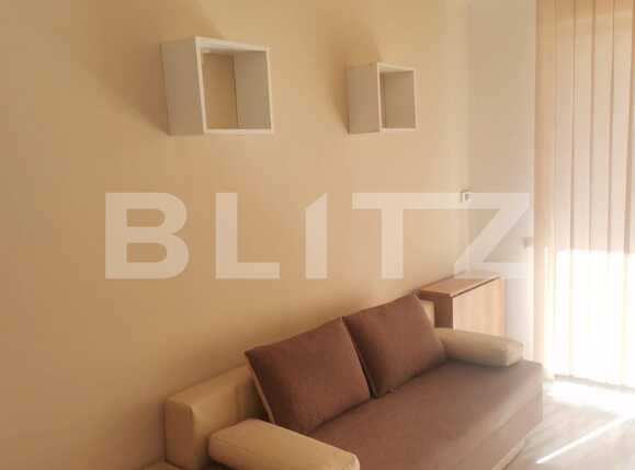Garsonieră de vânzare Floreşti - 87014AV | BLITZ Cluj-Napoca | Poza3