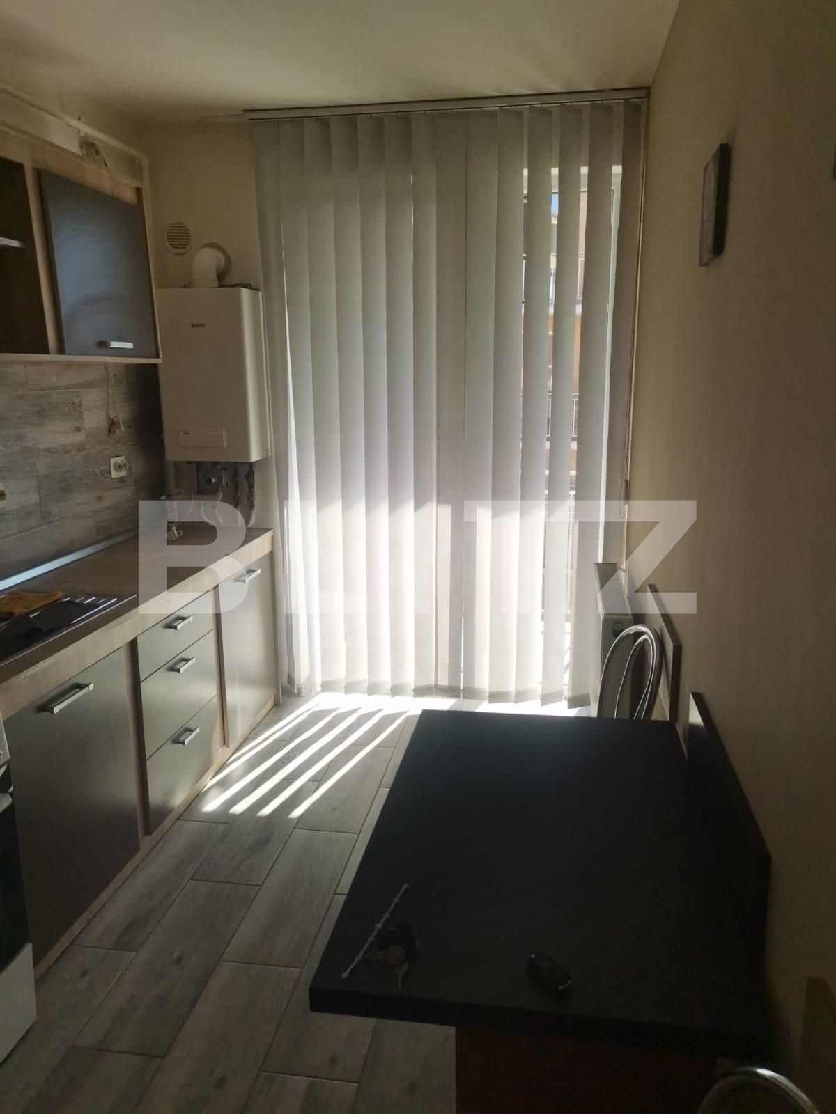 Garsonieră de vânzare Floreşti - 87014AV | BLITZ Cluj-Napoca | Poza4