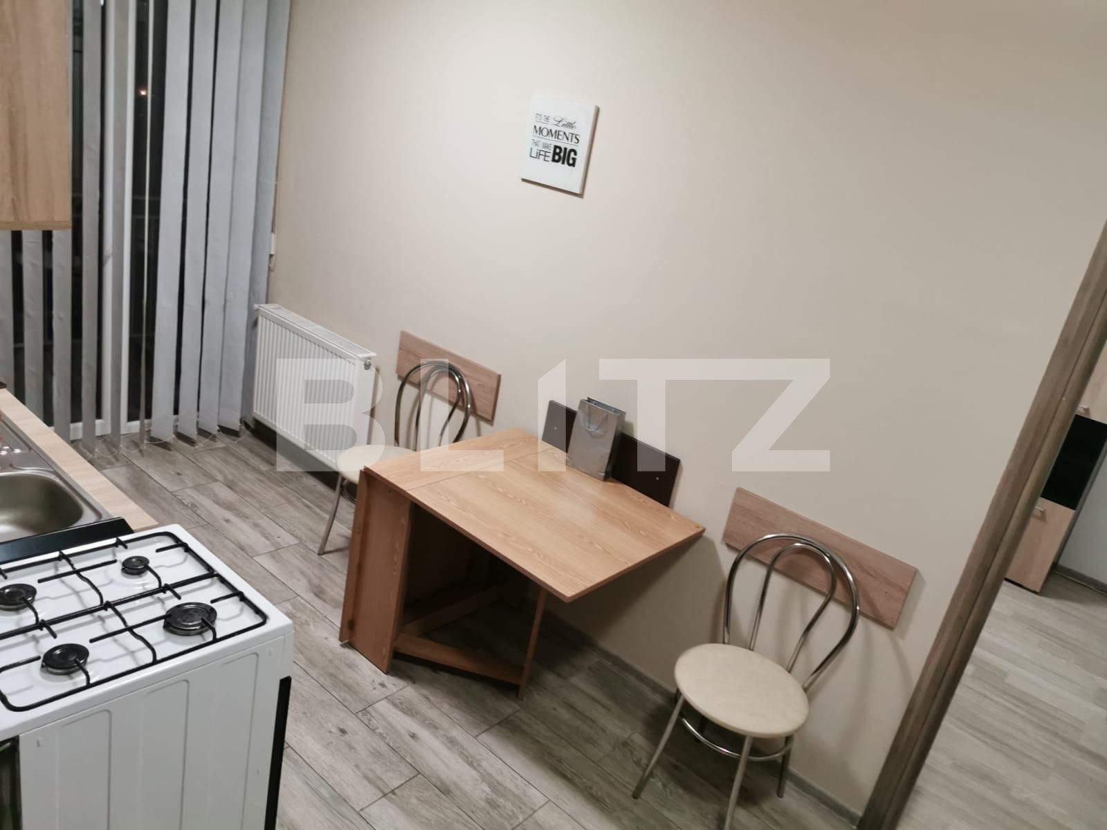 Garsonieră de vânzare Floreşti - 87014AV | BLITZ Cluj-Napoca | Poza5