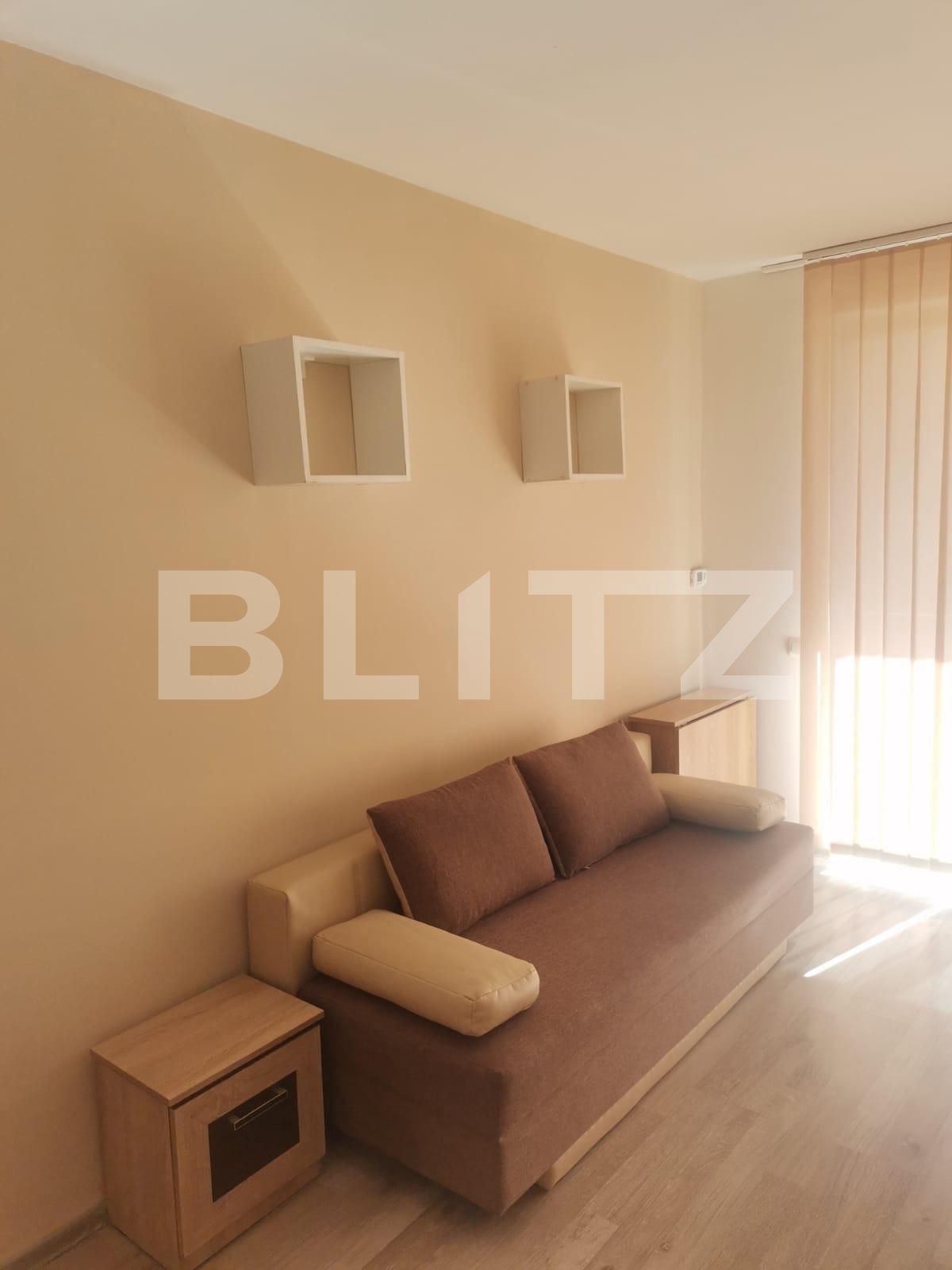 Garsonieră de vânzare Floreşti - 87014AV | BLITZ Cluj-Napoca | Poza3