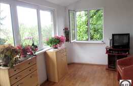 Apartament 2 camere de vanzare, 55 mp utili, zona Republicii, mobilat, cu boxa