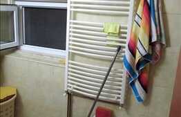 Apartament 2 camere de vanzare, 55 mp utili, zona Republicii, mobilat, cu boxa