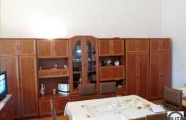 Apartament 2 camere de vanzare, 55 mp utili, zona Republicii, mobilat, cu boxa