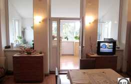 Apartament 2 camere de vanzare, 55 mp utili, zona Republicii, mobilat, cu boxa