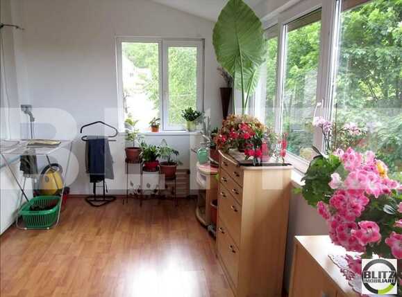 Apartament de vânzare 2 camere Central - 8702AV | BLITZ Cluj-Napoca | Poza2